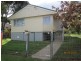 1 Floyd Street, Woodridge QLD 4114