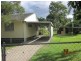 1 Floyd Street, Woodridge QLD 4114