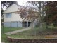 1 Floyd Street, Woodridge QLD 4114