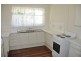 1 Floyd Street, Woodridge QLD 4114
