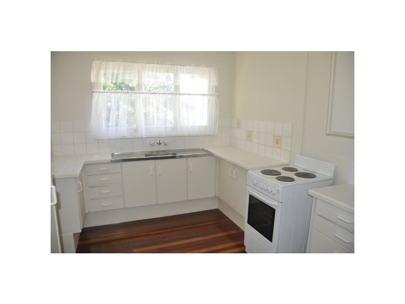 1 Floyd Street, Woodridge QLD 4114