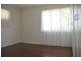 1 Floyd Street, Woodridge QLD 4114