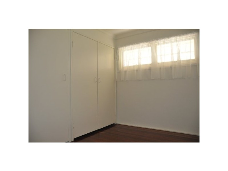 1 Floyd Street, Woodridge QLD 4114