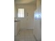 1 Floyd Street, Woodridge QLD 4114