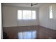 1 Floyd Street, Woodridge QLD 4114