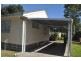 1 Floyd Street, Woodridge QLD 4114