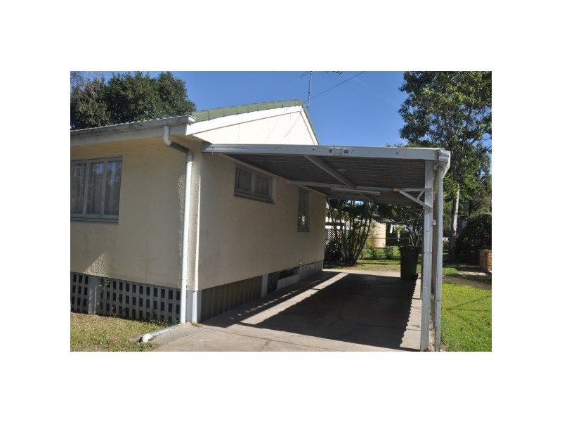 1 Floyd Street, Woodridge QLD 4114