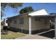 1 Floyd Street, Woodridge QLD 4114