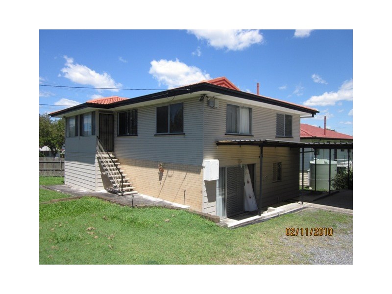 2 BINTANI STREET, Sunnybank QLD 4109