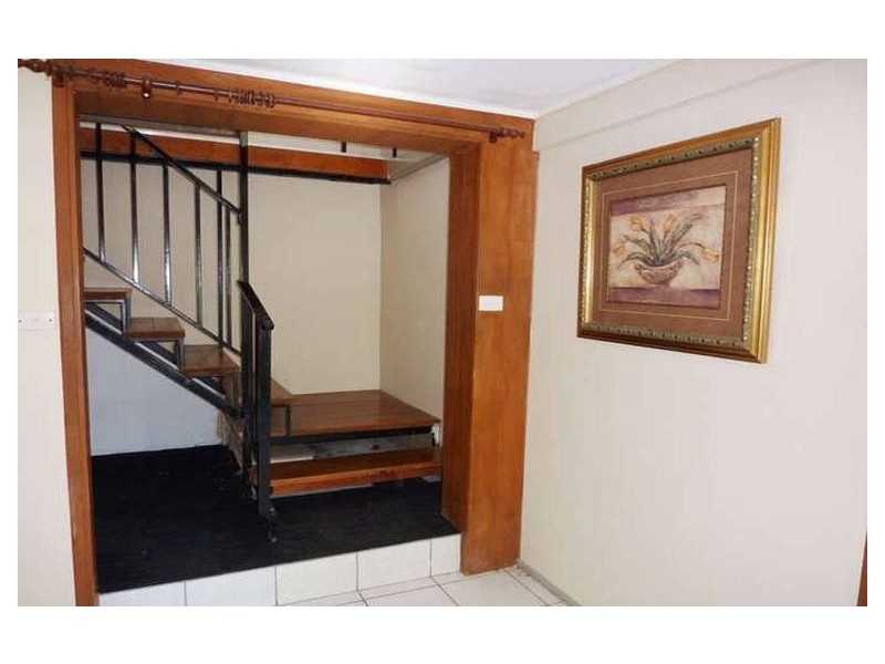 2 BINTANI STREET, Sunnybank QLD 4109