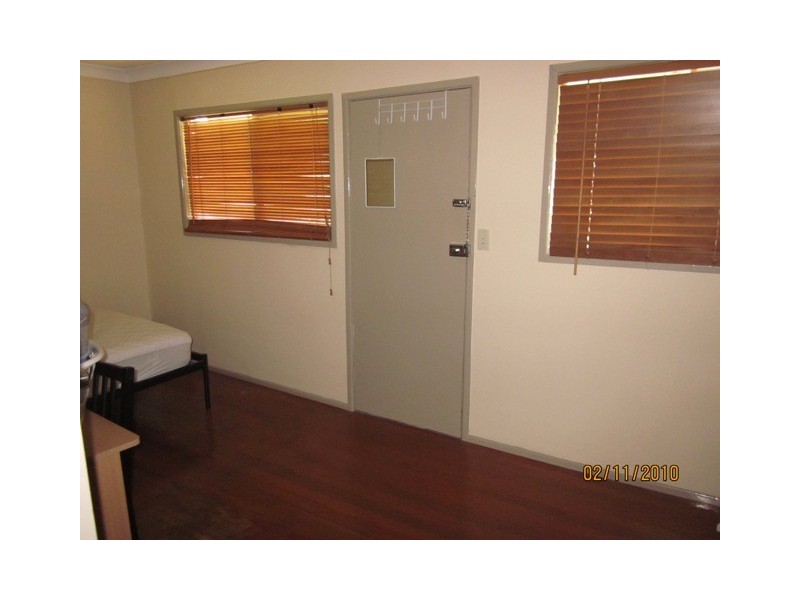 2 BINTANI STREET, Sunnybank QLD 4109