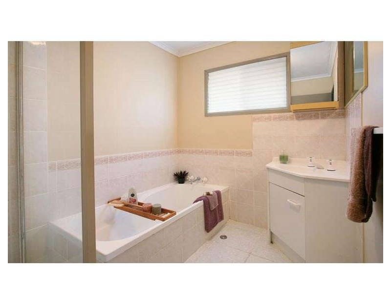 2 BINTANI STREET, Sunnybank QLD 4109