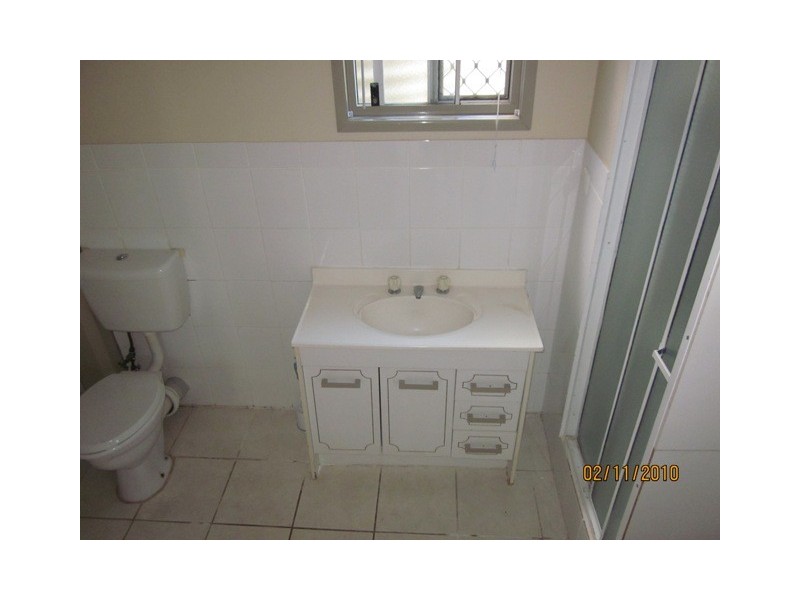 2 BINTANI STREET, Sunnybank QLD 4109