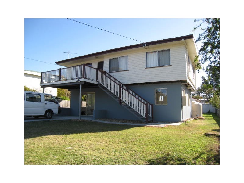 54 Wagensveldt Street, Slacks Creek QLD 4127