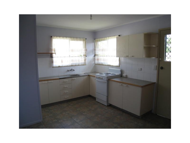 54 Wagensveldt Street, Slacks Creek QLD 4127