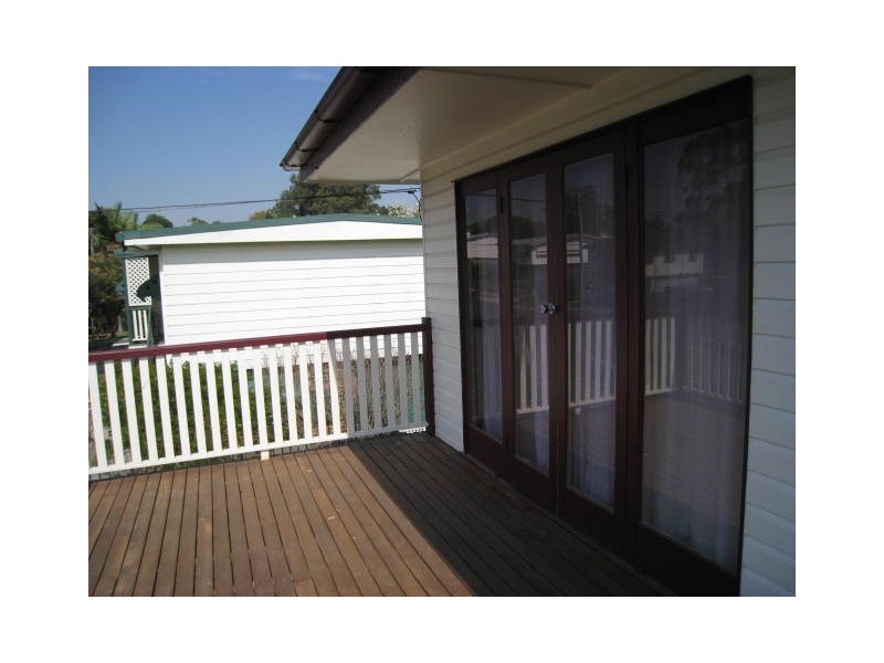 54 Wagensveldt Street, Slacks Creek QLD 4127