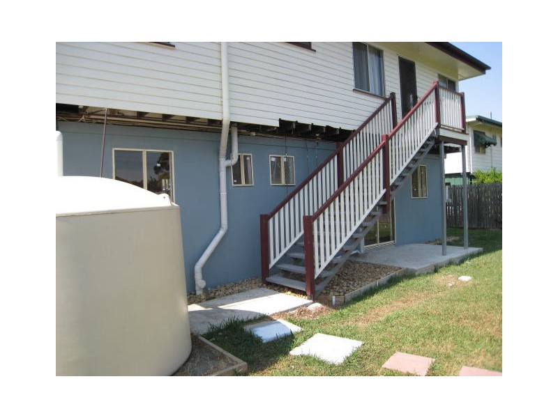 54 Wagensveldt Street, Slacks Creek QLD 4127