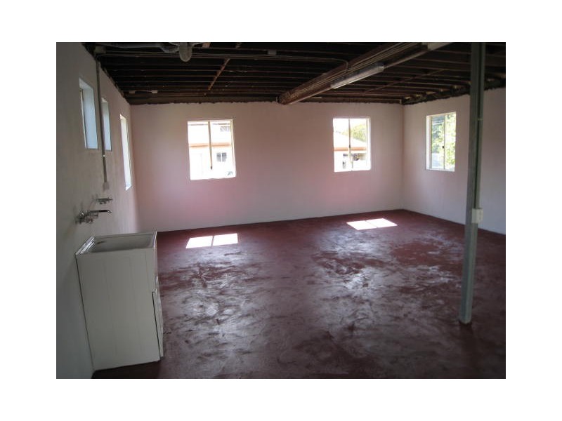 54 Wagensveldt Street, Slacks Creek QLD 4127