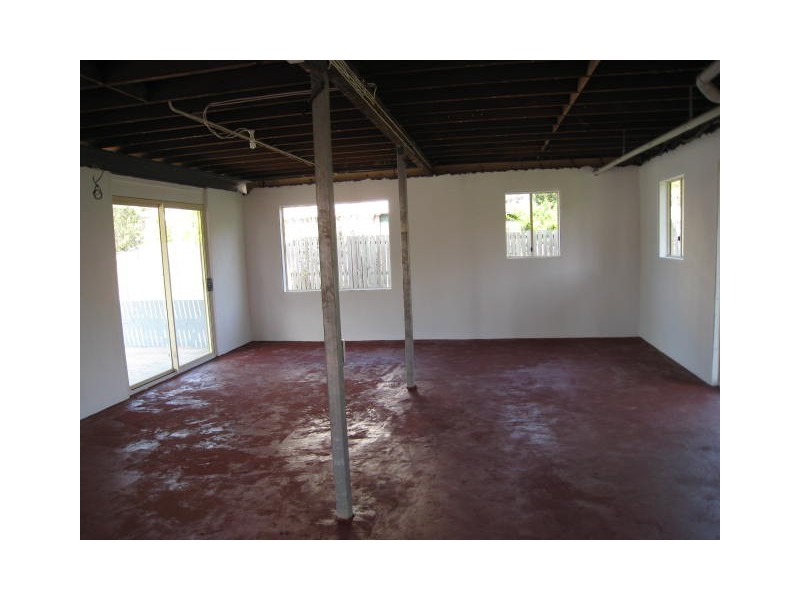 54 Wagensveldt Street, Slacks Creek QLD 4127