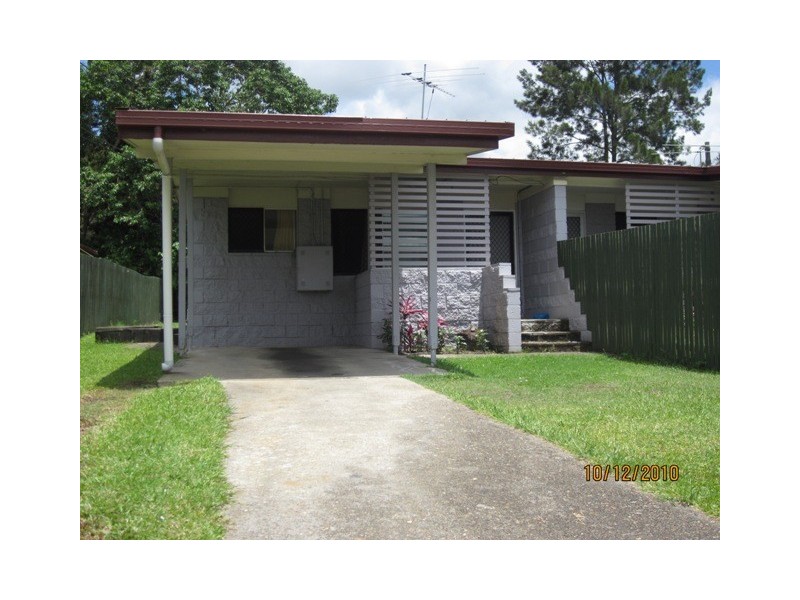 20B Ewing Road, Woodridge QLD 4114