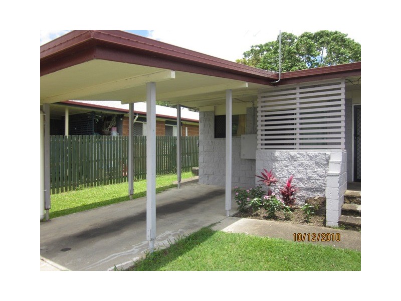 20B Ewing Road, Woodridge QLD 4114
