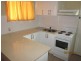 20B Ewing Road, Woodridge QLD 4114