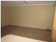 20B Ewing Road, Woodridge QLD 4114