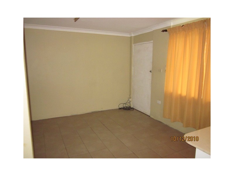 20B Ewing Road, Woodridge QLD 4114