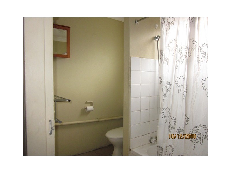 20B Ewing Road, Woodridge QLD 4114