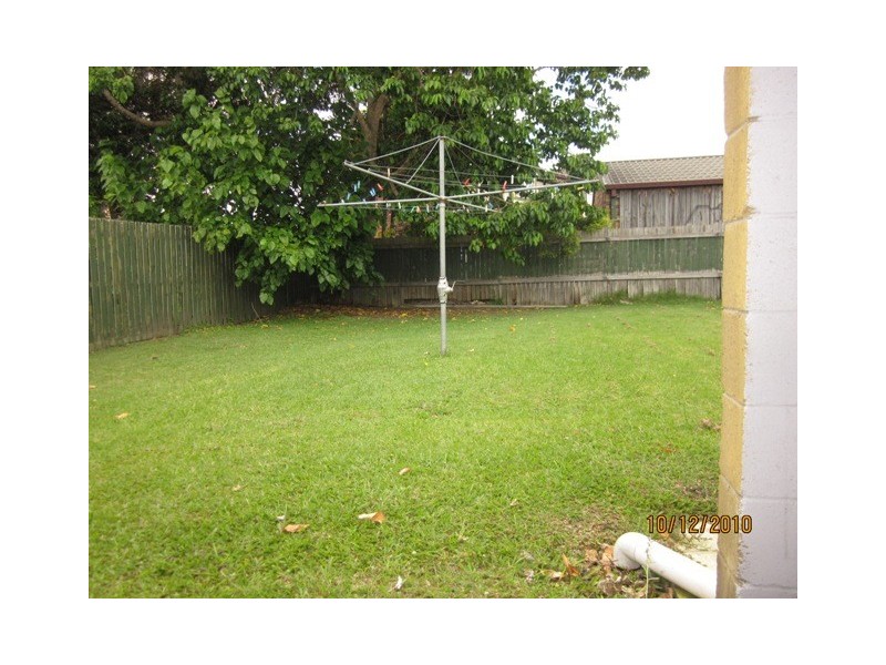 20B Ewing Road, Woodridge QLD 4114