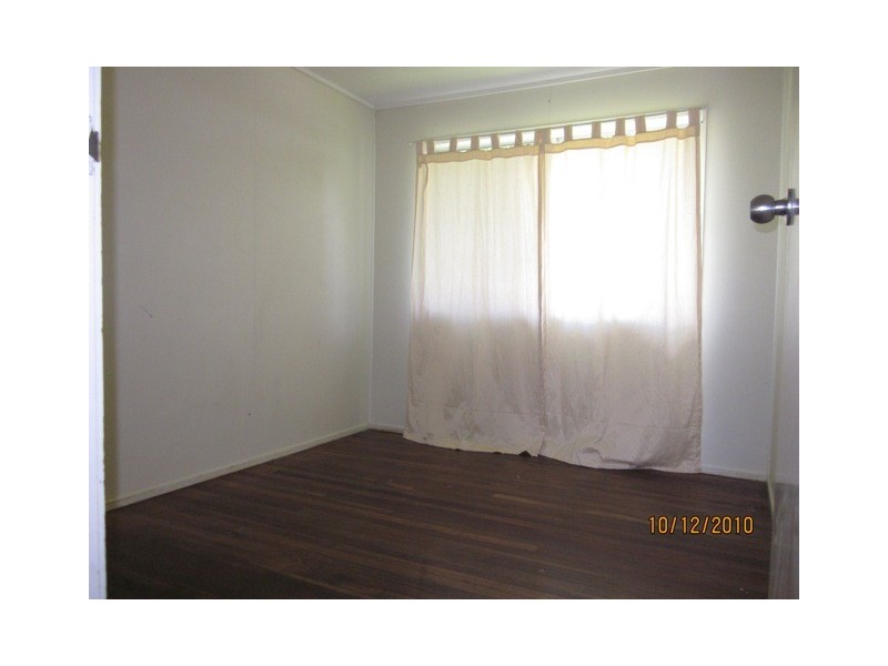 58 Queens Road, Kingston QLD 4114