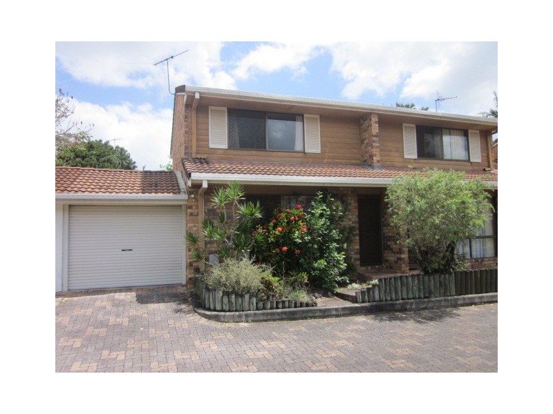 21/33 Bruce Road, Woodridge QLD 4114