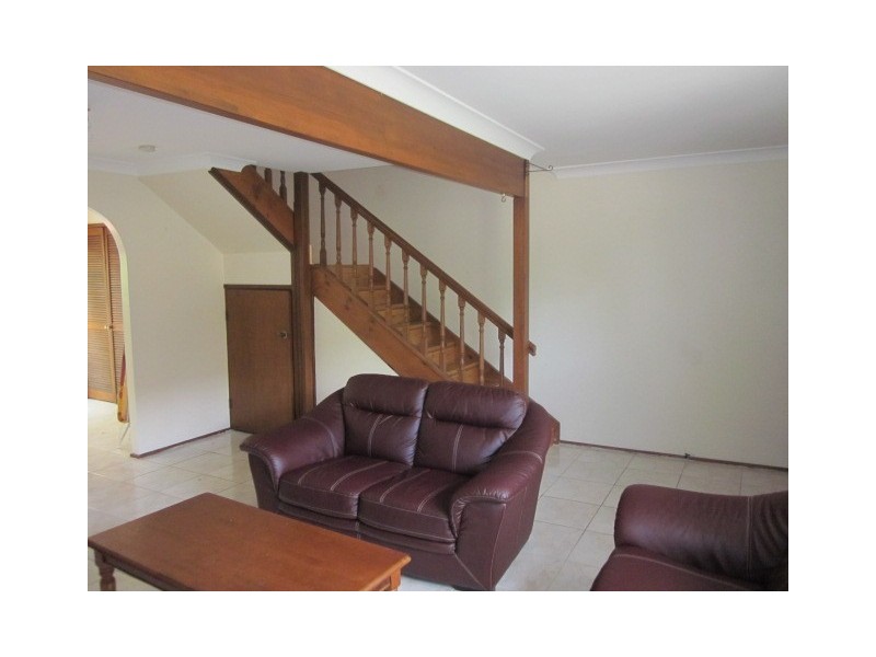 21/33 Bruce Road, Woodridge QLD 4114