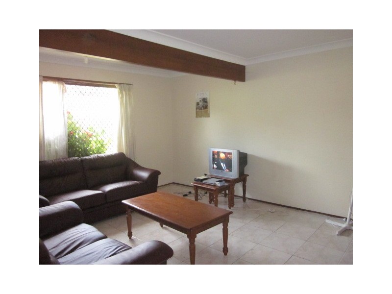 21/33 Bruce Road, Woodridge QLD 4114