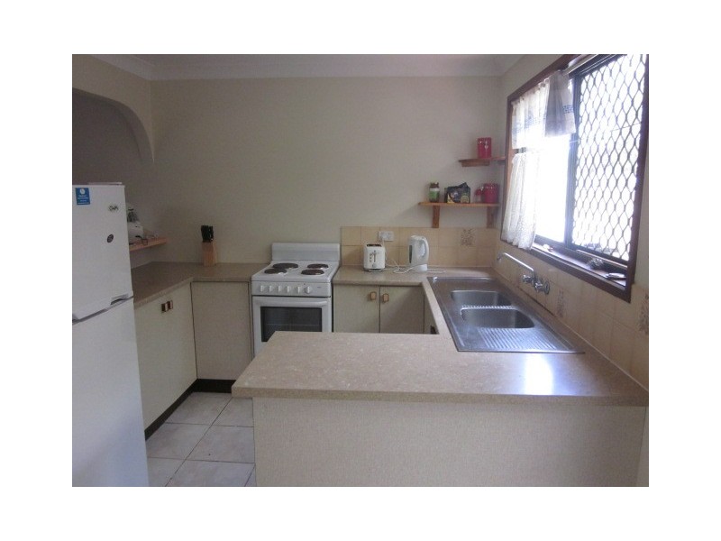 21/33 Bruce Road, Woodridge QLD 4114