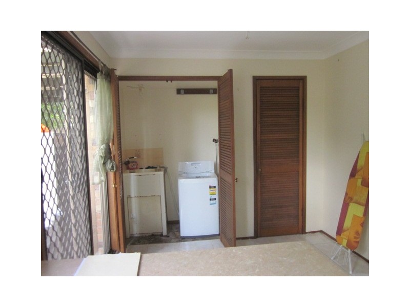 21/33 Bruce Road, Woodridge QLD 4114