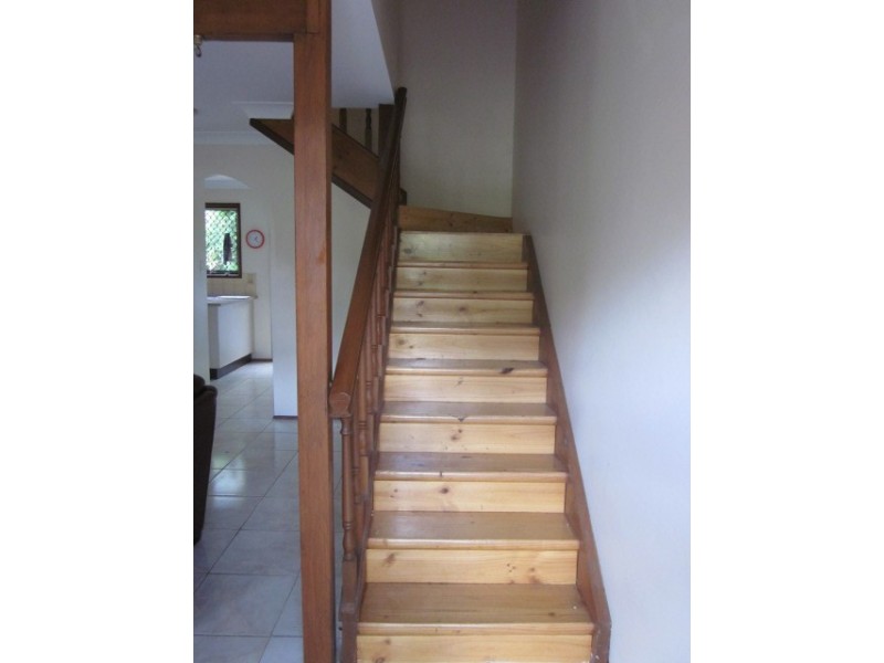 21/33 Bruce Road, Woodridge QLD 4114