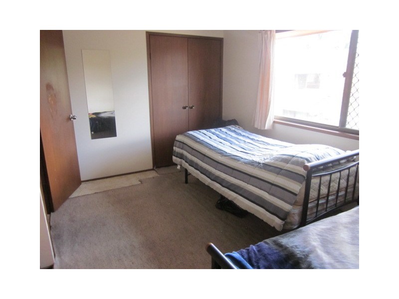 21/33 Bruce Road, Woodridge QLD 4114