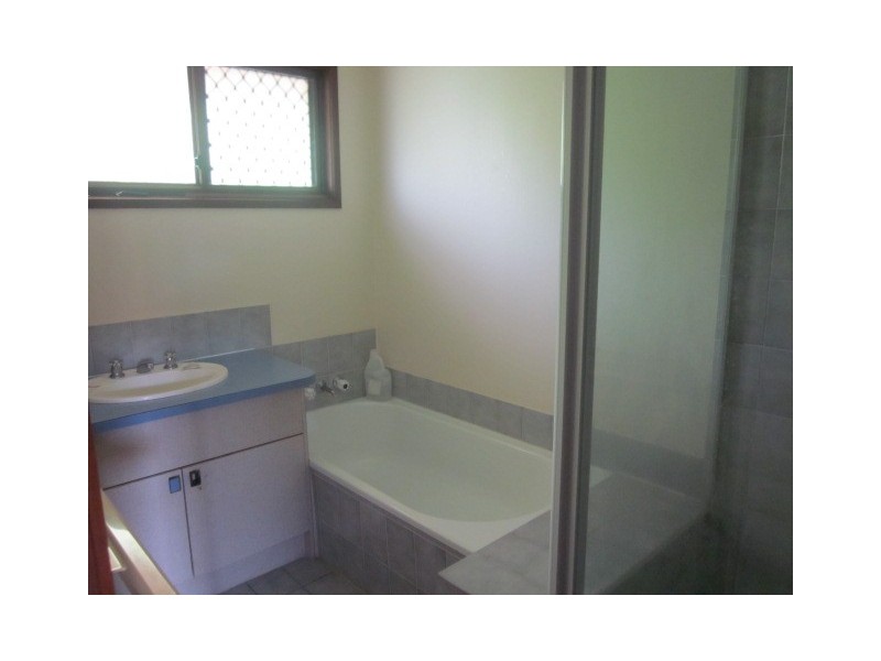 21/33 Bruce Road, Woodridge QLD 4114