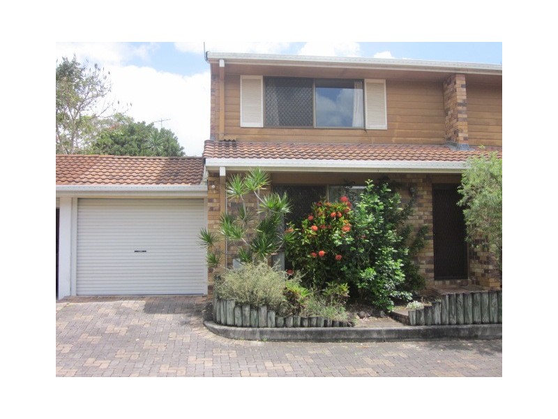 21/33 Bruce Road, Woodridge QLD 4114