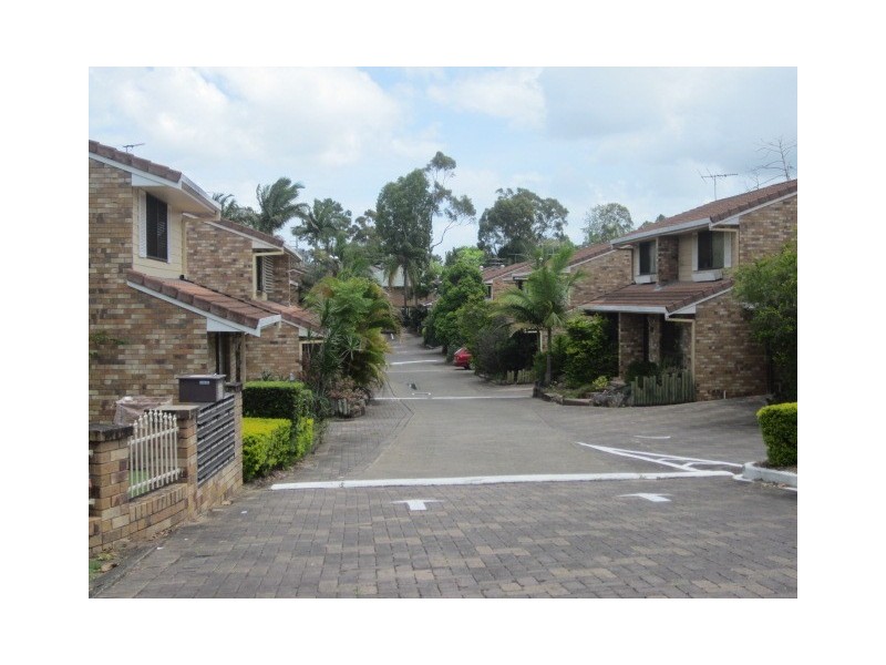 21/33 Bruce Road, Woodridge QLD 4114