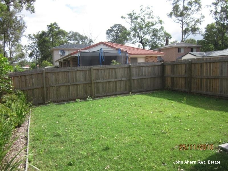 1/47 Queens Road, Kingston QLD 4114