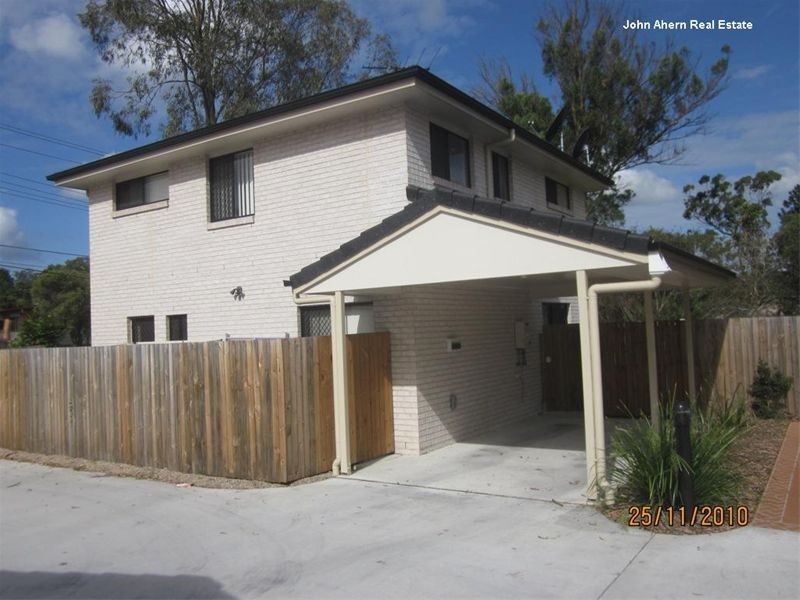 1/47 Queens Road, Kingston QLD 4114
