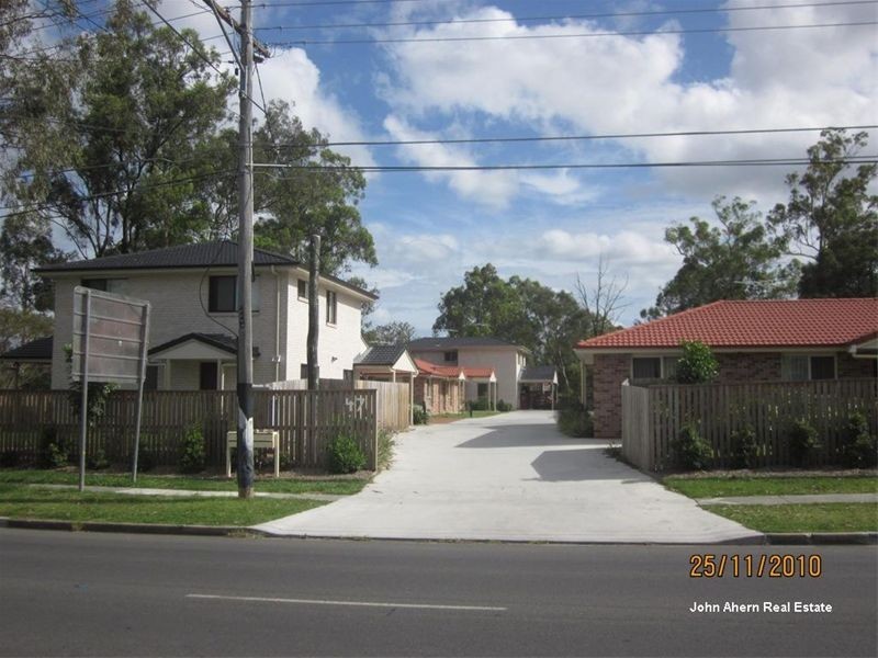 1/47 Queens Road, Kingston QLD 4114
