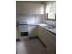 14/112 Queens Road, Kingston QLD 4114