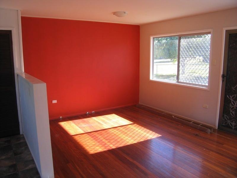 11 Astro Court, Slacks Creek QLD 4127