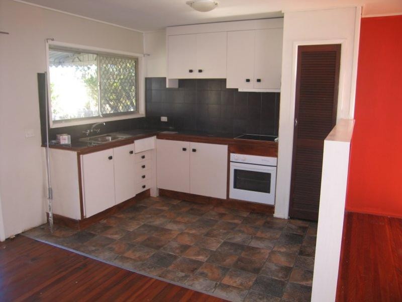 11 Astro Court, Slacks Creek QLD 4127