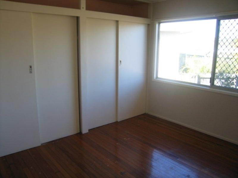 11 Astro Court, Slacks Creek QLD 4127