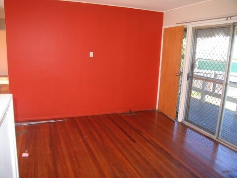 11 Astro Court, Slacks Creek QLD 4127