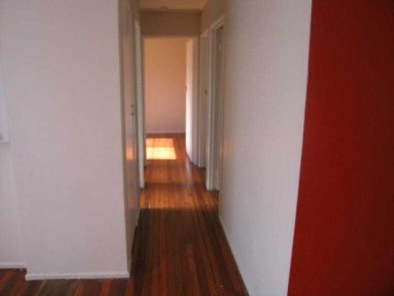 11 Astro Court, Slacks Creek QLD 4127